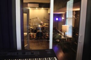 orlando recording studios orlando fl